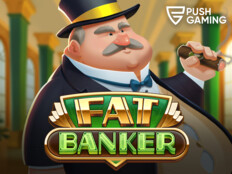 Online casino free money. Beşiktaş akhisar maçı canlı izle link.91